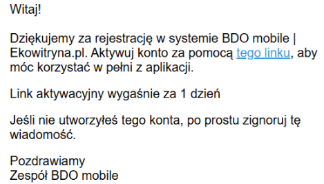 projekt_bez_nazwy_(1).png
