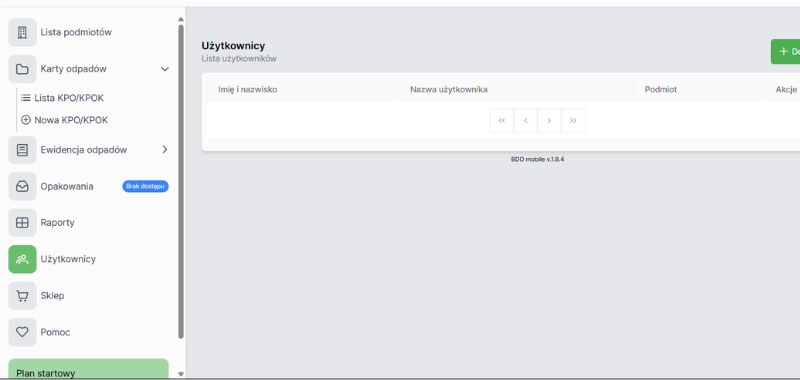 screeny_do_instrukcji_(5).png