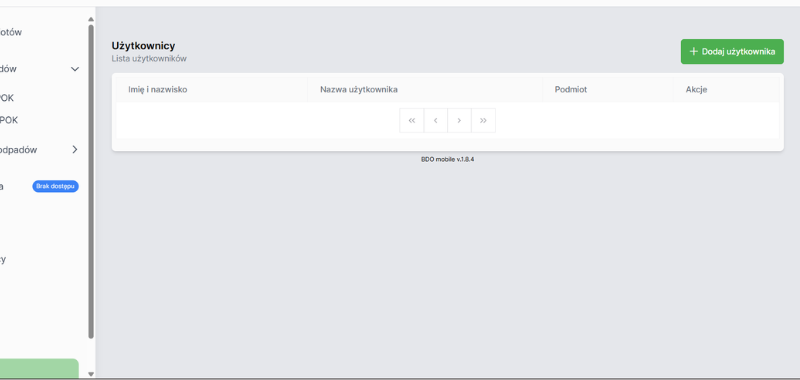screeny_do_instrukcji_(6).png