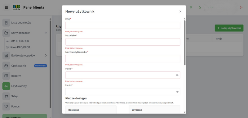 screeny_do_instrukcji_(7).png
